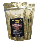 Intro Special - 4 oz bag of coffee for $2 ##4 oz bag of coffee - bean or ground##