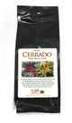 Brazil Cerrado Terra Roxa Coffee ##for 8 ounces##