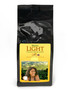 Brazil Light Roast ##for 1 pound (16 ounces)##