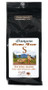 Saigon S Blend Home Brew ##for 1 lb (16 oz)  drip or whole bean##