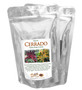 FREE Sample of Cerrado Coffee ##3-oz bag free with any purchase##