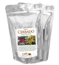FREE Sample of Cerrado Coffee ##3-oz bag free with any purchase##