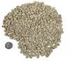 Brazil Cerrado ##for 3 pounds green, unroasted beans##
