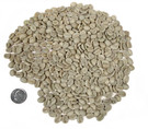 Brazil Cerrado ##for 3 pounds green, unroasted beans##