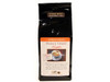 Prince Street Affogato Espresso##shipped in 17-lb lots##