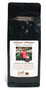 Mexico Chiapas Catimor Espresso ##shipped in 17-lb lots##