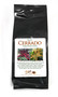 Central American Blend Coffee ##shipped in 17-lb lots##