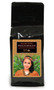Mocharagua Chocolatey Coffee ##for 1 lb (16 ounces)##