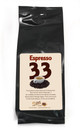 Espresso 33 Low-Caffeine Espresso ##for 1 LB##