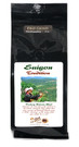 Saigon Tradition ##1 lb ground or whole bean##