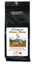 Saigon S Blend Home Brew ##for 1 pound, drip or whole bean##