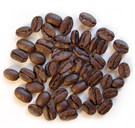 Mexican Chiapas Arabica ##for 8 ounces##