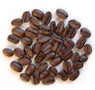 Mexican Chiapas Arabica ##for 1 pound##