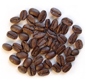 Mexican Chiapas Arabica ##for 1 pound##