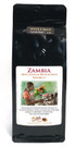 Zambia Arabica ##for 1 lb (16 ounces)## 