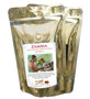 Zambia Arabica ##for 4 ounce intro gold bag## 