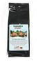 Sumatra Gayo Takengong ##for 1 pound (16 oz), whole bean or drip##