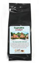 Sumatra Gayo Takengong ##for 1 pound (16 oz), whole bean or drip##