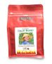 Vietnamese Dalat Blend Coffee ##new multi-temperature fire roast profile!##