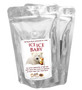 FREE Sample of Ice Ice Baby Coffee ##3-ounce FREE bag with any purchase over $20##