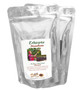 FREE Sample of Kembata Espresso ##3-oz bag free with any purchase##