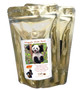 JAZ Panda coffee free bag ##4 oz. free bag with every $20+ order!##