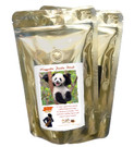 JAZ Panda coffee free bag ##4 oz. free bag with every $20+ order!##