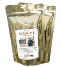 Bolivia AproCafe##for a 4 oz Gold Bag special##
