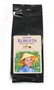 Vietnamese Honey Robusta ##Honey-process premium Robusta, 1 lb (16 oz)##
