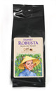 Vietnamese Honey Robusta ##Honey-process premium Robusta, 1 lb (16 oz)##
