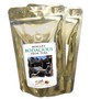 Benguet Bodacious from Tuba##4 ounce bag, whole bean only##