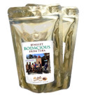 Benguet Bodacious from Tuba##4 ounce bag, whole bean only (8oz also available)##