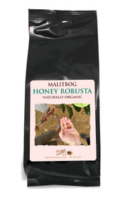 Philippine Malitbog##1 lb (16 oz) naturally organic##