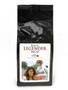 Brazil Legender MWP DeCaf##for 1 lb (16 ounces)##