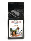 Brazil Legender MWP DeCaf##for 1 lb (16 ounces)##