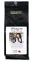 Saigon Café Blend ##for 3 lb (48 oz), ground or whole bean##