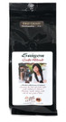 Saigon Café Blend ##for 3 lb (48 oz), ground or whole bean##