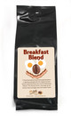 Len's Breakfast Blend ##for 1 lb (16 oz)##