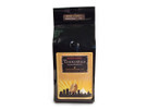 Brazil Chocozilla Coffee ##for two 1-lb bags##