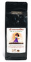 Mexico Esmeralda DeCaf Arabica ##for 2 pounds (16 ounces), drip or whole bean##