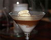 Espresso and Gelato, together at last