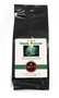 Lola's Dark Forest Blend ##for 2 lb (32 ounces)## 