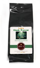 Lola's Dark Forest Blend ##for 2 lb (32 ounces)##