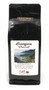 Saigon Blend DeCaf##for 2 lb (32 oz) total##