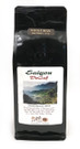 Saigon Blend DeCaf##for 2 lb (32 oz) total##