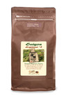 Saigon Espresso 2 ##the famous Vietnamese espresso taste profile!##