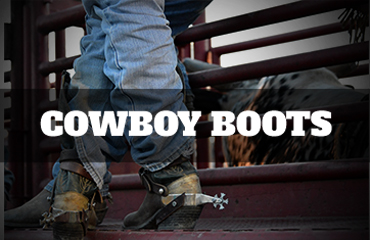 western-cowboy-boots