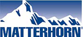 matterhorn-logo-s.jpg