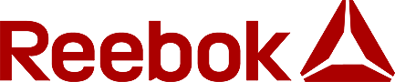 reebok logo boots