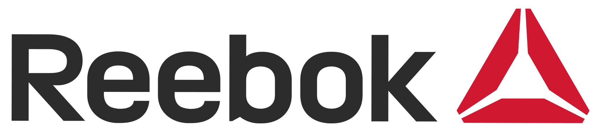 rb1068
